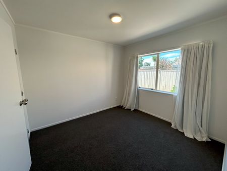 Family Home On Grenada - Mt Maunganui - Photo 4