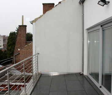 Duplex te huur in Tienen - Photo 6