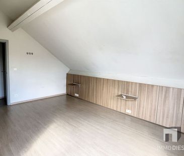 duplex - Photo 4