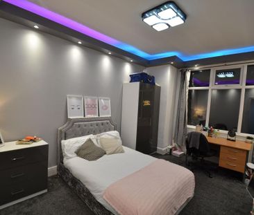 1 bedroom house to rent - Photo 5