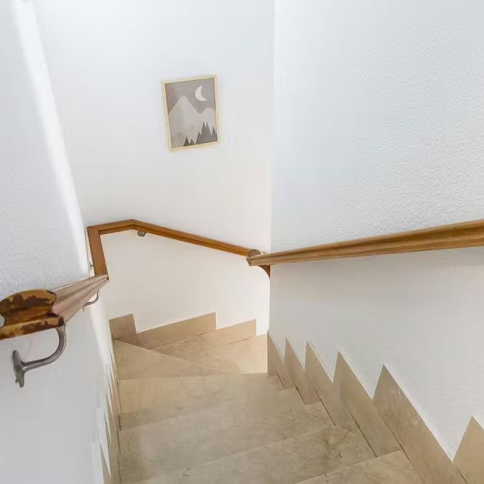 Travesía Oriente, Getafe, Community of Madrid 28901 - Photo 1