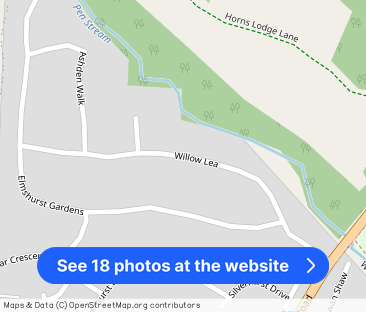 Willow Lea, Tonbridge, TN10 - Photo 1