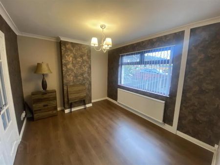 19 Ballybay Park, Portadown, BT62 4AZ - Photo 4