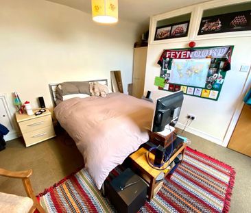 4 bedroom house share to rent - Photo 6