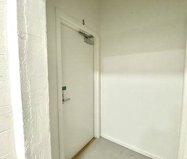 Unit 5, 78 Rosebank Road, Avondale, Auckland - Photo 1