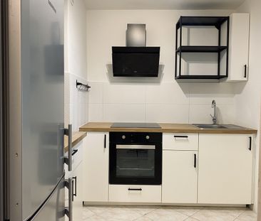 MIESZKANIE na WYNAJEM - Фото 6