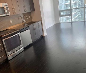 For Lease - 510 Curran Place Unit# 1405, Mississauga, Ontario - Photo 4