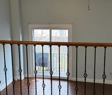 For Lease - 30 Tara Park Crescent Unit# 30, Brampton, Ontario - Photo 5