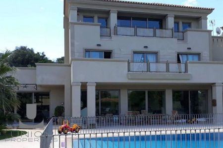 Μεζονέτα για ενοικίαση - Κορωπί, - Φωτογραφία 3
