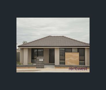9 Callang Way, South Yunderup, WA 6208 - Photo 2