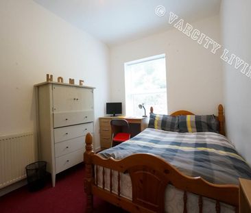 87 Gladstone Terrace, Caellepa - Photo 3
