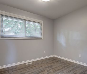 For Lease - 1050 Apache Road Unit# Upper, London East, Ontario - Photo 6