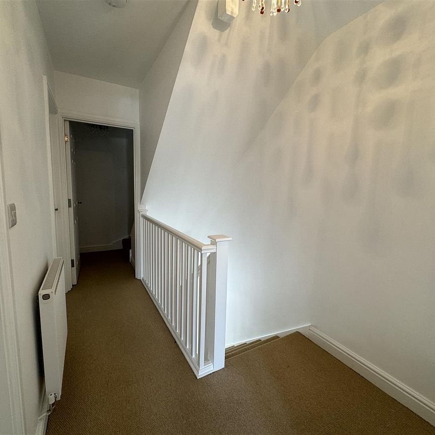 5 Cambrian Mews, Oswestry, SY11 1GB - Photo 1