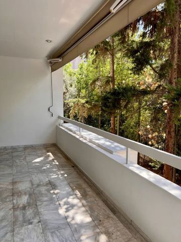 Διαμέρισμα για ενοικίαση Μαρούσι - Photo 4