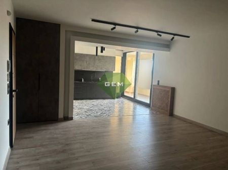 Διαμέρισμα για ενοικίαση Ακαδημία (Ηράκλειο Κρήτης) - Photo 4