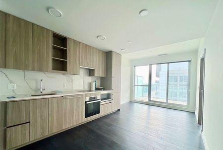 For Lease - 27 Mcmahon Drive Unit# 1708, Toronto, Ontario - Photo 2
