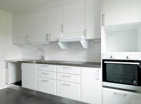 Slåttergatan 56 - Photo 2