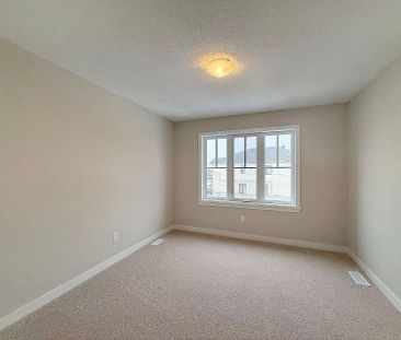 For Lease - 515 Galanthus Walk, Kanata, Ontario - Photo 6