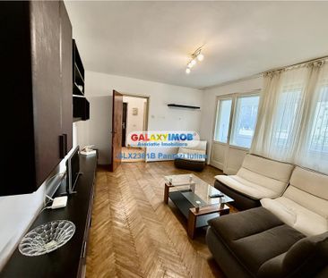 Apartament 3 camere | Lujerului | Semidecomandat | 3min. metrou - Photo 4