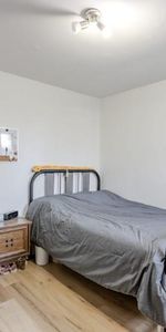 Appartement 4 ½ à louer Lévis juillet 2026 - Photo 3