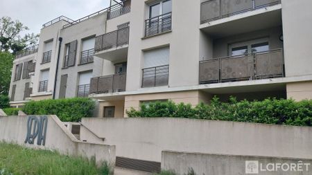 Apartment - Photo 4