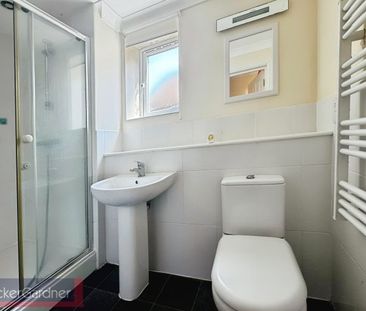 Cambridge Road, Great Shelford - Photo 5