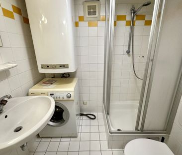 Charmante Maisonette-Wohnung in einem Jugendstilhaus im Grazer Best... - Foto 4