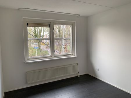 Zwanenwater 31 - Foto 5