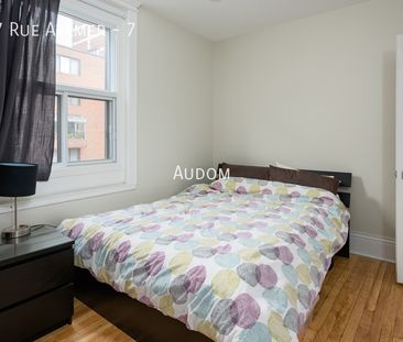 3477 Rue Aylmer - 7 - Photo 5