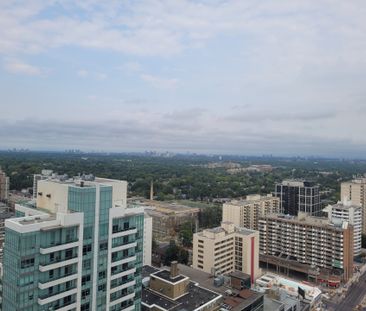 For Lease - 125 Redpath Avenue Unit# 2711, Toronto, Ontario - Photo 3