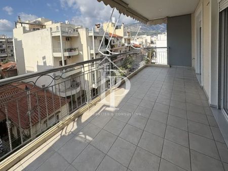 Διαμέρισμα για ενοικίαση Βόλος - Photo 5