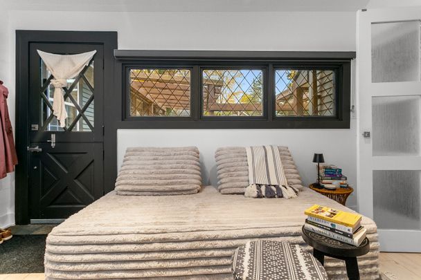 For Lease - 248 WESTWOOD Avenue, Fort Erie, Ontario - Photo 1