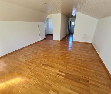 1.5 Zimmer Wohnung - Photo 4