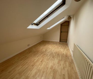 1 bedroom house to rent - Photo 3