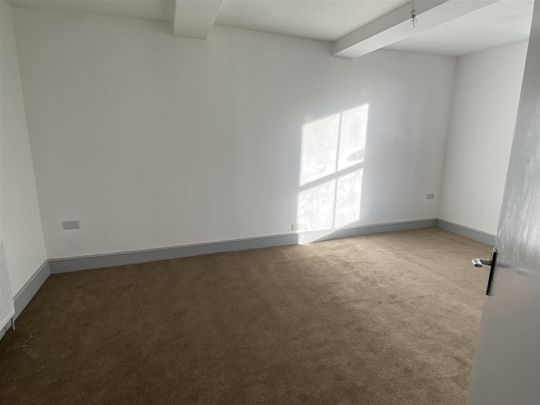 Cruxwell Street, Bromyard - Photo 1