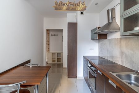 Warszawa, Mokotów, Przejazd - Photo 3