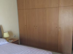 Διαμέρισμα για ενοικίαση - Κομοτηνή, - Φωτογραφία 4