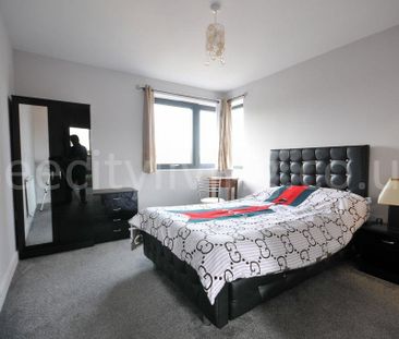 4 bedroom house to rent - Photo 4