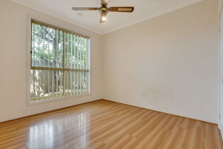 Large Home In Court Location - Photo 4