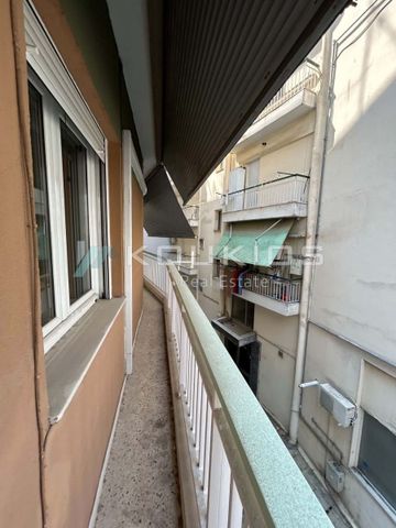 Διαμέρισμα για ενοικίαση Ιπποκράτειο (Φάληρο - Ιπποκράτειο) - Photo 3