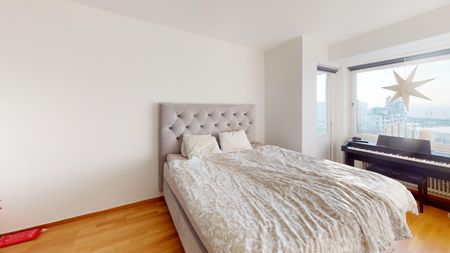 Drottninggatan, Helsingborg - Foto 3