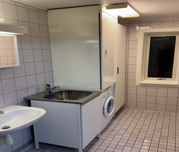 Sundellsgatan 3 G 953 32 Haparanda - Foto 4