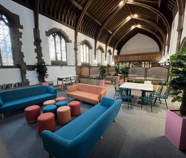 Classic Ensuite - Photo 6