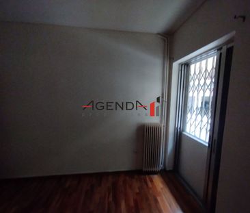 Ενοικίαση κατοικίας, 80 τ.μ., Βύρωνας, 600 € - Photo 2