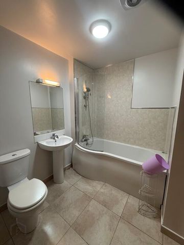 Apt 1-122 Eglantine Avenue, Belfast, BT9 6RY - Photo 3