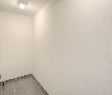"Moderne Wohnung an Top-Lage" - Foto 1