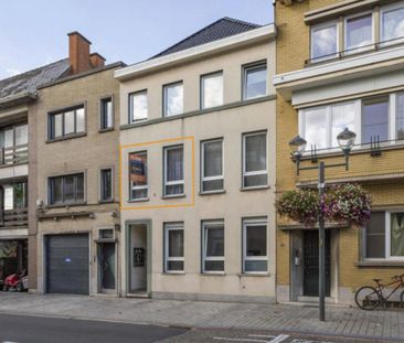 Appartement te huur in Ronse - Photo 5