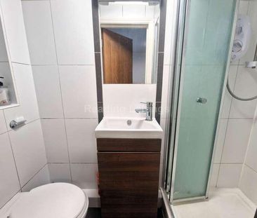 South View Avenue, Caversham, RG4 - Photo 4