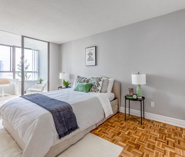 2 Silver Maple Court - Photo 3