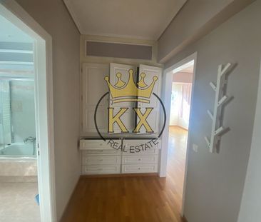 Μεζονέτα για ενοικίαση Φασιδέρη (Άνοιξη) - Photo 5